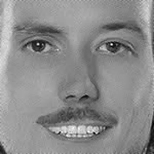 @iedereen.de profile image