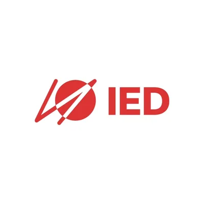 @iedrio profile image
