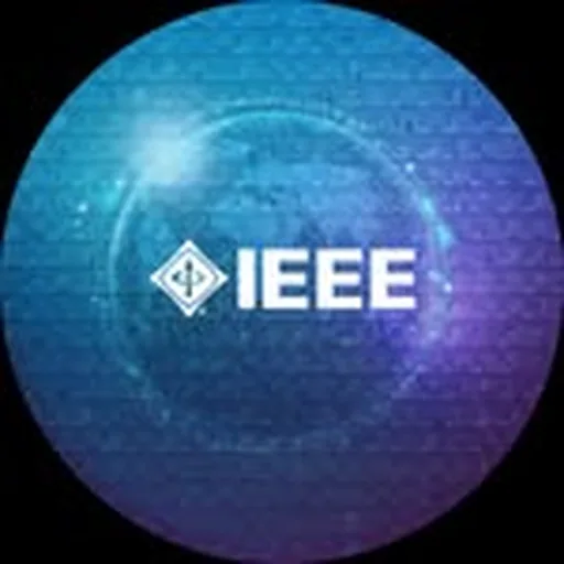 @ieeexp profile image