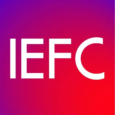 @iefc_fotografia profile image