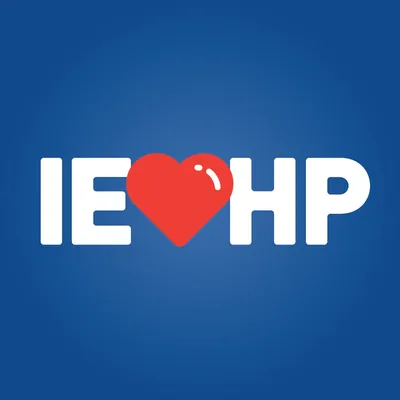 @iehp_healthcare profile image