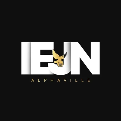 @iejn.alphavillesp profile image