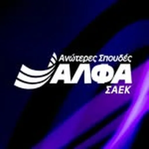 @iekalfathessaloniki profile image