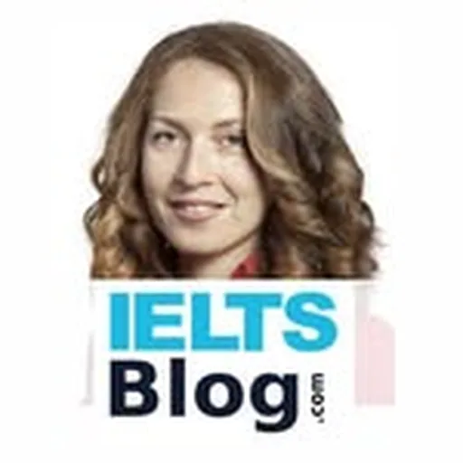 @ielts.blog.best profile image