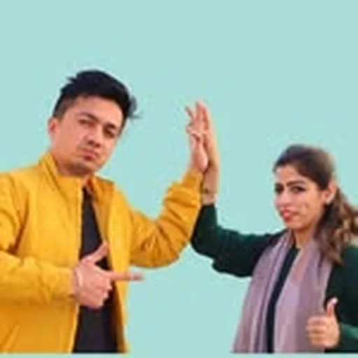 @ielts.made.easy profile image
