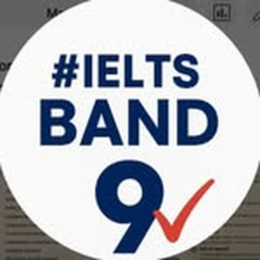 @ielts_9_band1 profile image