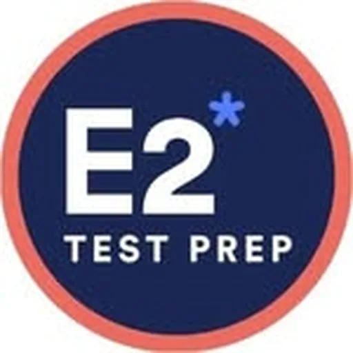 @ielts_e2 profile image