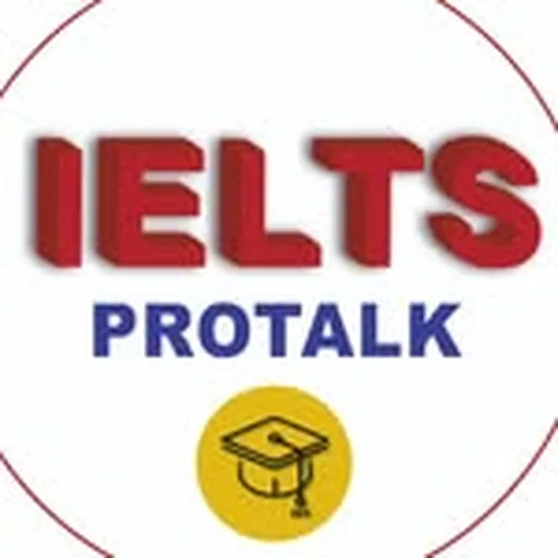 @ielts_protalk profile image