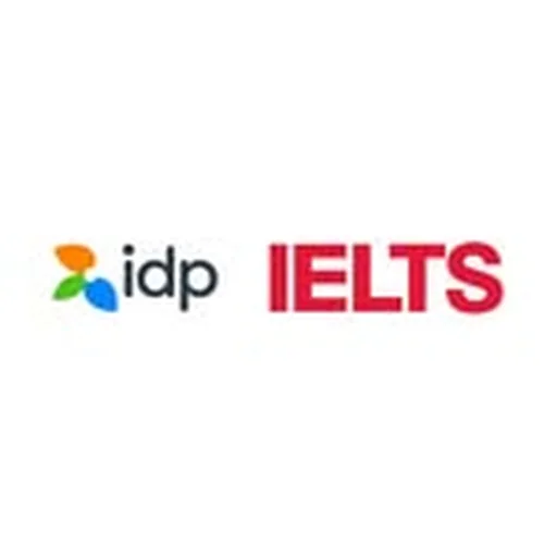 @ieltsbyidp profile image