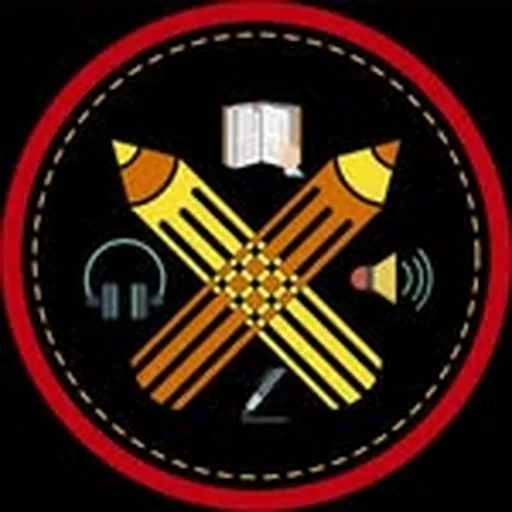 @ieltsup profile image