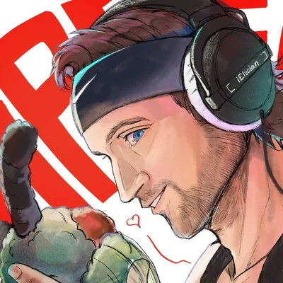 @ielucian.gaming profile image
