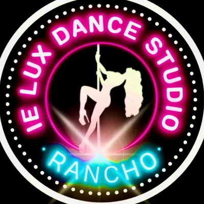 @ieluxdancestudio profile image