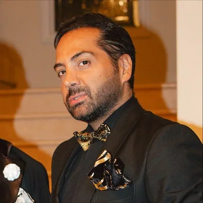 @ieman.eshraghi profile image