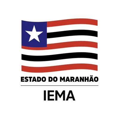 @iemaoficialma profile image