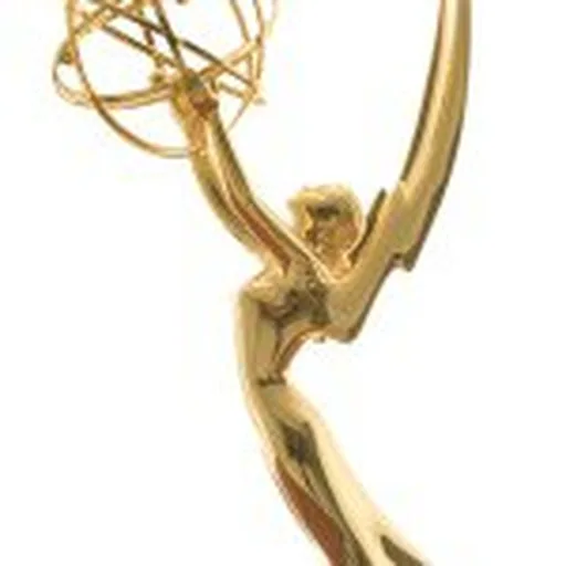 @iemmys profile image