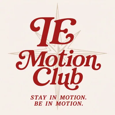@iemotionclub profile image