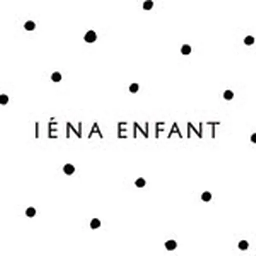 @iena_enfant profile image