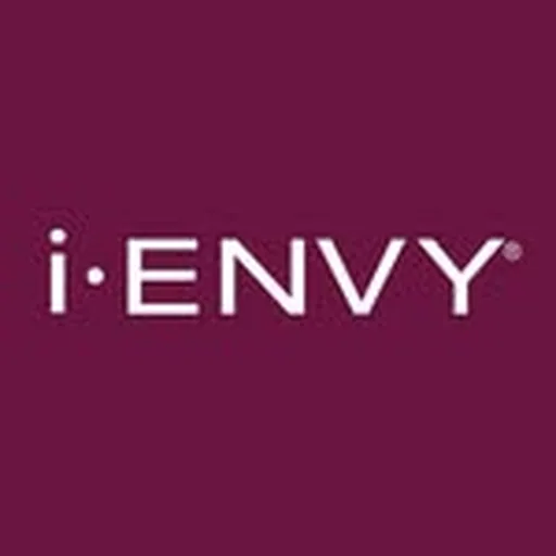 @ienvylashes_official profile image