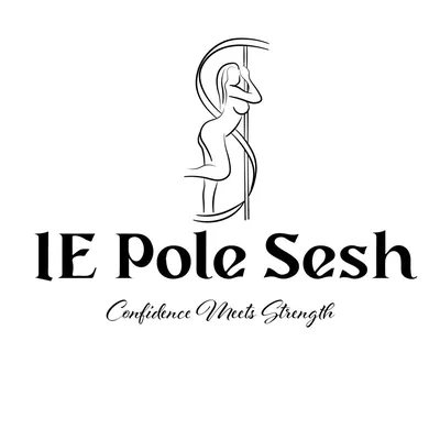 @iepolesesh profile image