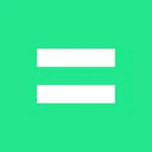 @iequalchange profile image