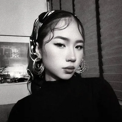 @ierahady profile image