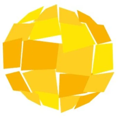 @ieseg_school profile image