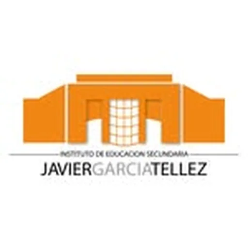 @iestellez profile image