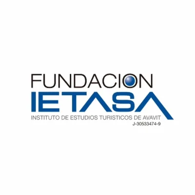 @ietasa profile image