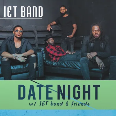 @ietband profile image