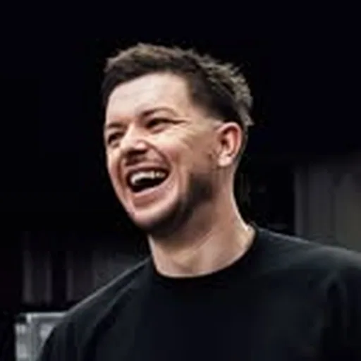@ieuan_thomas profile image