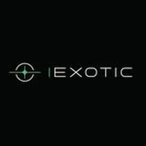 @iexotic profile image