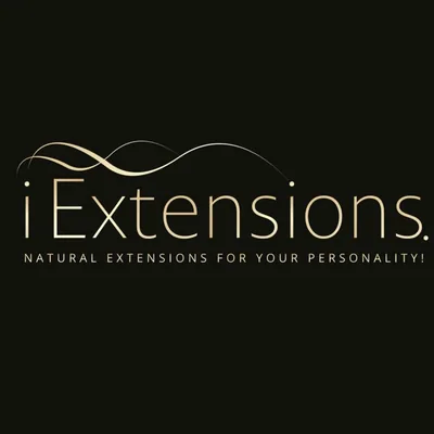 @iextensions profile image