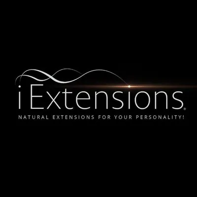 @iextensions_cluj profile image