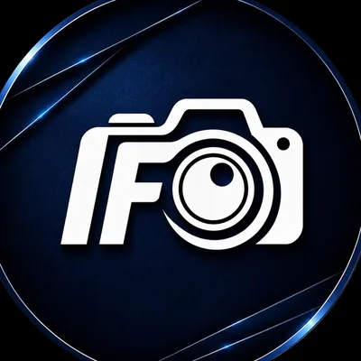 @if.medias profile image