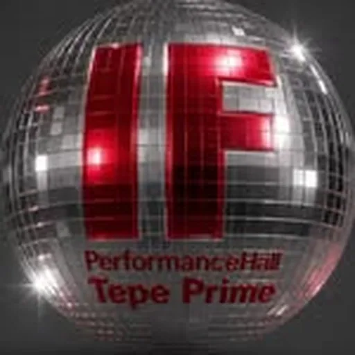 @if.tepeprime profile image