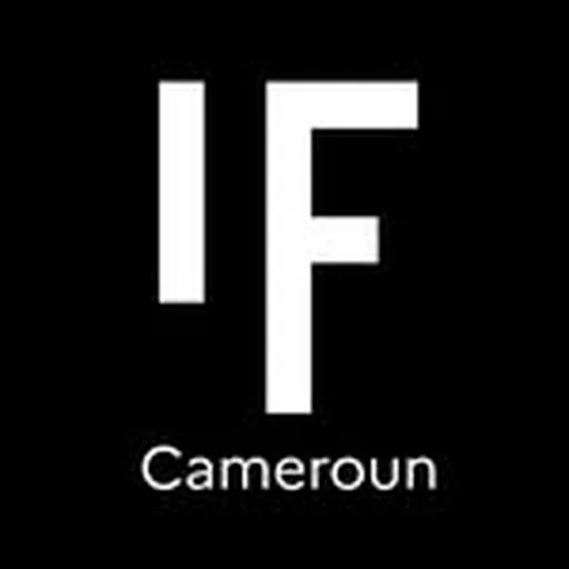 @if_cameroun profile image