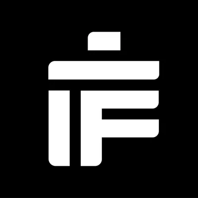 @if_fragrances profile image