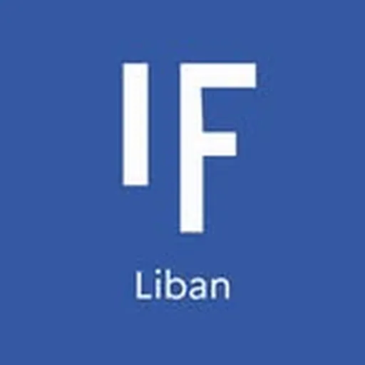 @if_liban profile image
