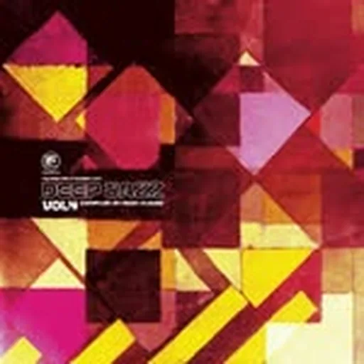 @if_music profile image