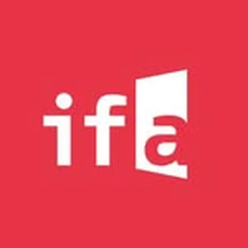 @ifa.de profile image