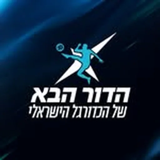 @ifa.future profile image