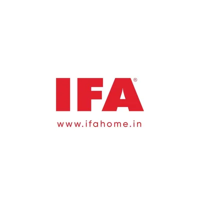 @ifa.home profile image