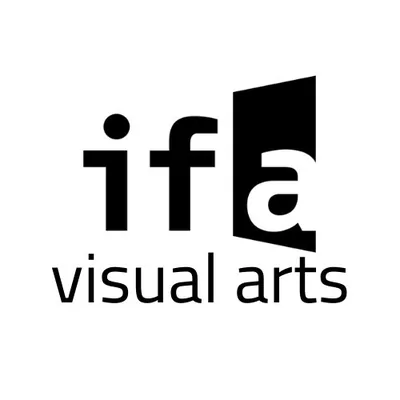 @ifa.visualarts profile image