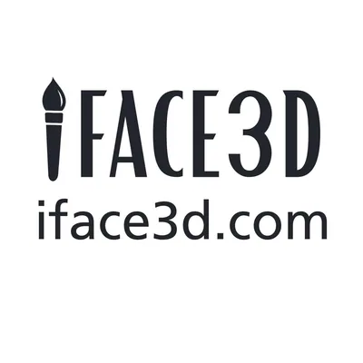 @iface.zoe profile image