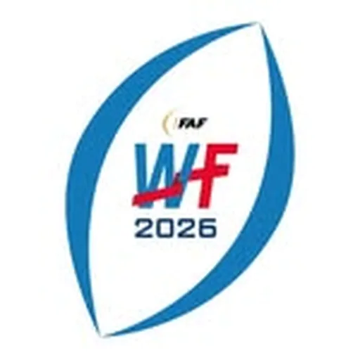 @ifafworldflag profile image
