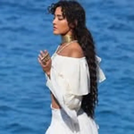 @ifahamache profile image
