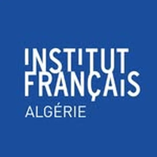 @ifalgerie profile image