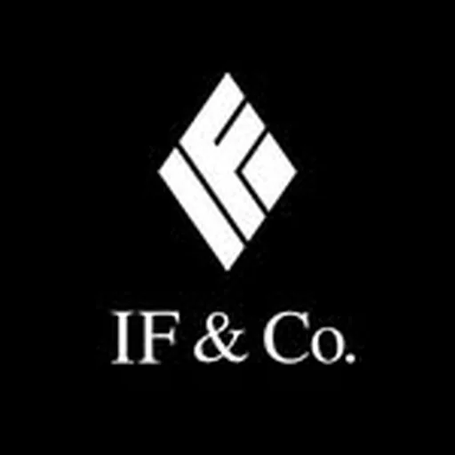@ifandco profile image