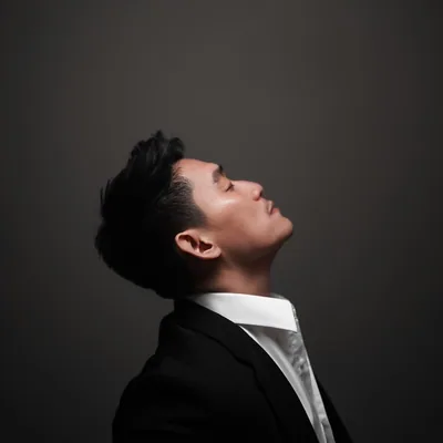 @ifanseventeen profile image