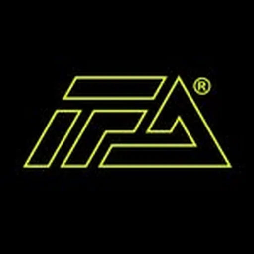 @ifasport.official profile image